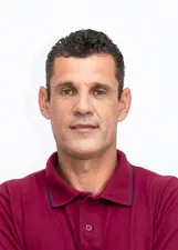 ALEX DE OLIVEIRA LOURO