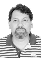 CARLOS ANDRÉ TERRA PAES