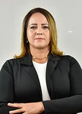 KELLY CRISTINA QUEIROZ DA SILVA