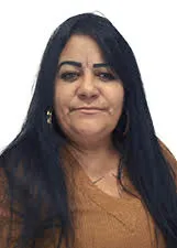 ELAINE ALVES DE SOUZA