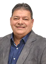HERMITON BATISTA MOURA