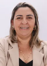 GISELLY DAMASCENO PINHEIRO