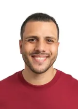 GILBERTO AZEREDO GOMES