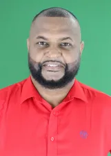 WAGNER OLIVEIRA BATISTA DA SILVA