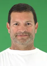 CRICIO MANHAES PINTO