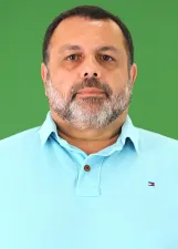 CRISTIANO PEIXOTO MACIEL