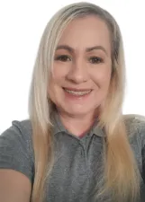 ERCILIA MARIA SILVEIRA