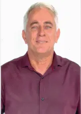 REGINALDO COELHO GUIMARÃES