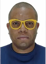 JORGELI DE SOUZA FLORES