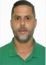 MARCELO GOMES DE AZEVEDO