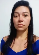 ERICA DE OLIVEIRA BISPO