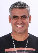 PAULO ROBERTO NOGUEIRA E SILVA