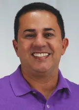 LEANDRO TEIXEIRA GUIMARÃES