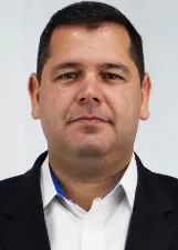 EDUARDO ANDERSON GOES LOPES