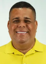 LEONE PEREIRA DE LIMA