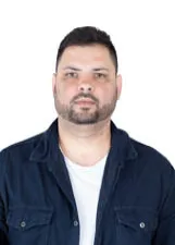TIAGO BITENCOURT