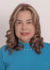 PATRICIA MIRANDA CHERENE