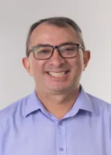 CHARLES LINDBERGH NEVES