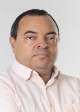 AECIO JOSE RIBEIRO