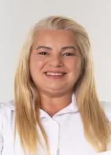 ROBERTA DE OLIVEIRA FREITAS