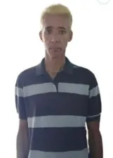 CLEONE ALVES