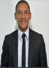 JONATHAN WALLACE ALBERTO DA SILVA