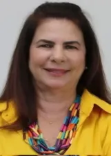 MARIA ALESSANDRA LEITE FREIRE