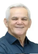 MAURICIO SANT ANA SOARES