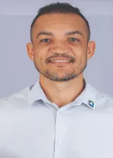 DIOGO ALVES DE FREITAS