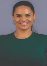 LEILANE FRANÇA BOTELHO