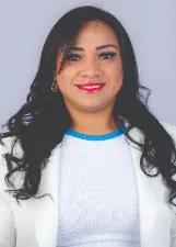 JOCELMA OLIVEIRA DE SOUZA