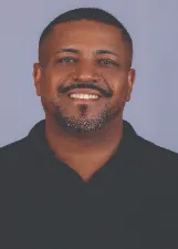 ROGER DA SILVA DOS SANTOS