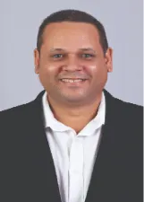 CARLOS ANDRE DE MAGALHÃES ALVES