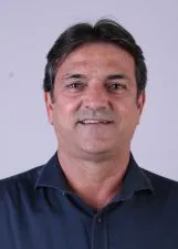 LEONARDO DOS SANTOS OLIVEIRA