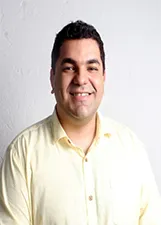 ANDRÉ LUIS PEREIRA BANDEIRA