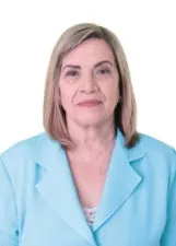 SUELI BOREL ALVES JORDÃO