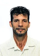 MARCO PONTES DE MENDONÇA