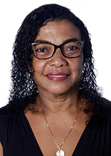 CLÉA DE LIZ SEVERINO