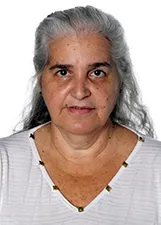 ODETTE FAVERO ADUM