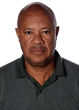 MAURO MAURICIO