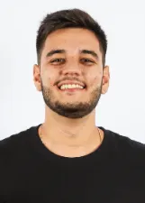 BERNARDO GOULART DE OLIVEIRA LOURENÇO