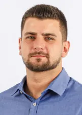 MATHEUS LUCAS DE ARRUDA CAMARA