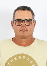 ADRIANO TEIXEIRA DA SILVA