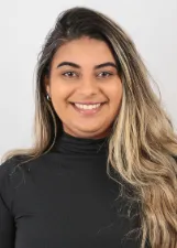 MARIA EDUARDA OLIVEIRA LIMA NASCIMENTO