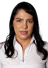 LILIANE BITENCOURT DE PAIVA GONÇALVES