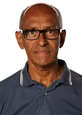 CLAUDIO FERREIRA