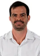 JOÃO PAULO COUTINHO HENRIQUES DE LIMA GALVÃO