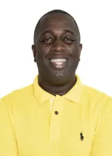 CARLOS RICARDO SILVA MENDONÇA