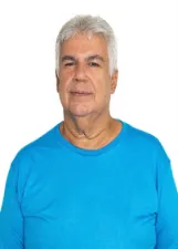 GIOVANI CAMILO MOREIRA