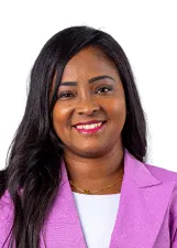 EMANUELLE VICENTE DOS SANTOS